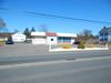 957 Bloom Rd photo